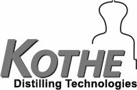 Kothe Distilling